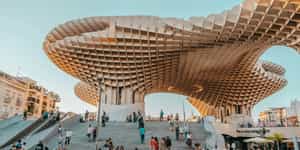 Seville